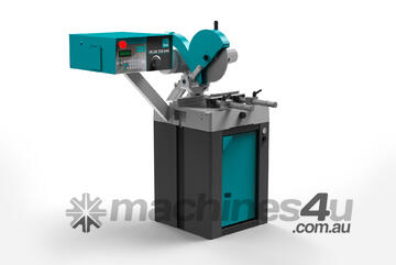 IMET - VELOX 350 SHE - CIRCULAR SAWS