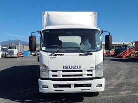 Isuzu FSR700 - picture0' - Click to enlarge