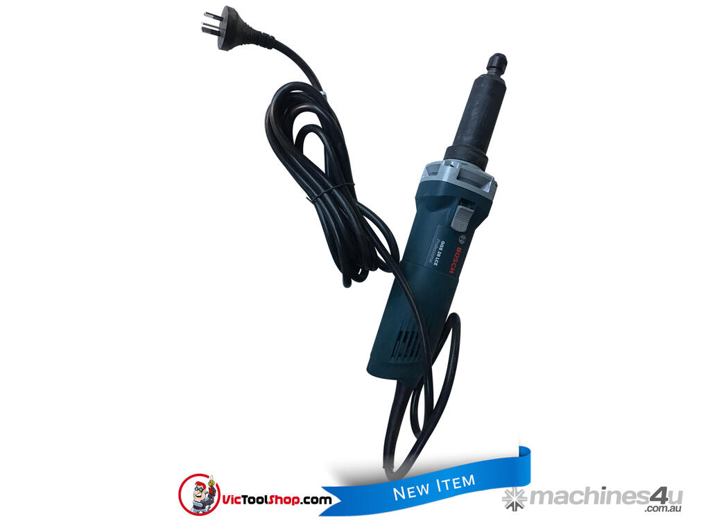 New bosch Bosch Straight Grinder Professional Tool GGS 28 LCE Straight