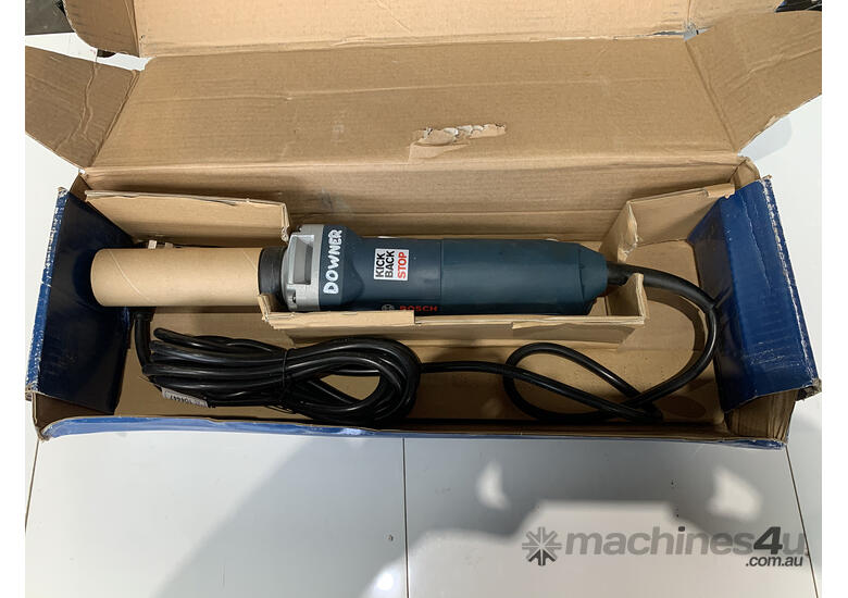 New bosch Bosch Straight Grinder Professional Tool GGS 28 LCE Straight