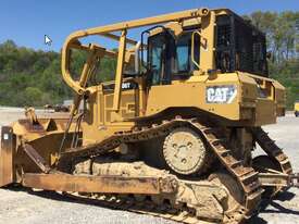 2008 Caterpillar D6T XL Bulldozer *CONDITIONS APPLY* - picture0' - Click to enlarge