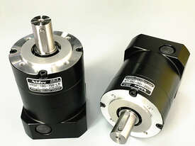 VRSF-10C-750-LN Nidec Able Planet Gear Reducer from Japan Shimpo - picture0' - Click to enlarge