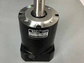 VRSF-10C-750-LN Nidec Able Planet Gear Reducer from Japan Shimpo - picture2' - Click to enlarge