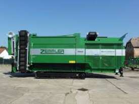 Zemmler MS 5200 Mobile - picture2' - Click to enlarge