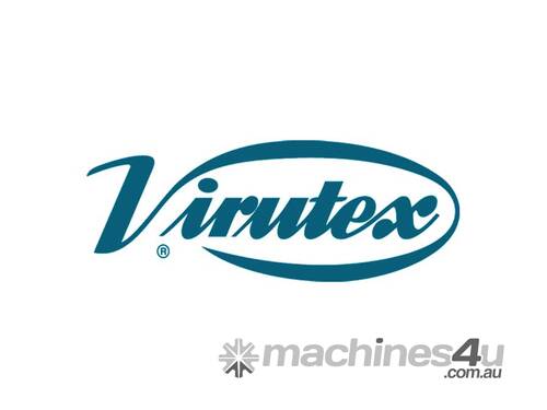 caption Virutex 160mm Metal Cutting Saw Blade suit RZ270 7040194