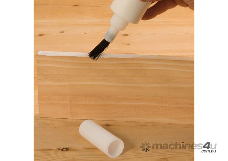 caption Glue Spreader Kit SEM1 by Virutex