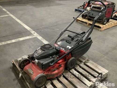 Rover best sale i5500 mower