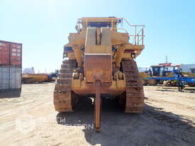 2006 CATERPILLAR D11R CRAWLER TRACTOR - picture2' - Click to enlarge