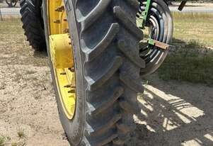 2019 John Deere R4060 Sprayers