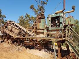 Mining Equipment - picture0' - Click to enlarge