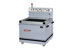 Barload HD-765 Deburring - Suitable for 12 KG