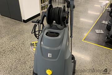Karcher HDS 5/11 UX Professional Hot Water Pressure Washer
