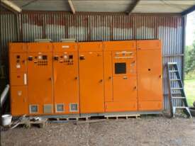 Variable Speed Drive  - picture0' - Click to enlarge