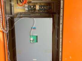 Variable Speed Drive  - picture0' - Click to enlarge