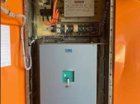 Variable Speed Drive  - picture1' - Click to enlarge