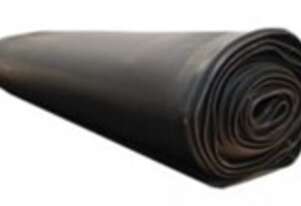 MacDon Draper, 30ft, LHS. (Part # 100265)