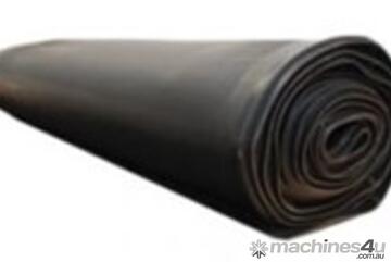 MacDon Draper, 30ft, LHS. (Part # 100265)