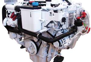 VM MOTORI MARINE MR506 SS3 230HP ENGINE