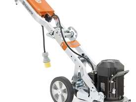 280MM 2200W PG280 CONCRETE FLOOR GRINDER - picture0' - Click to enlarge