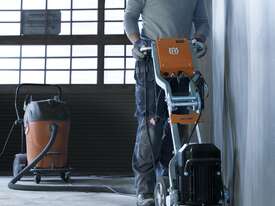 280MM 2200W PG280 CONCRETE FLOOR GRINDER - picture0' - Click to enlarge