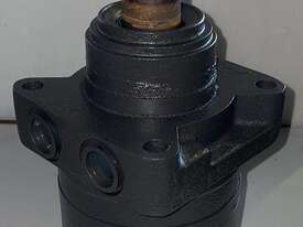 DINGO/WACKER NEUSON HYDRAULIC WHEEL MOTOR K95/CONTRACTOR OZZY K9C  SM440-31W - picture0' - Click to enlarge