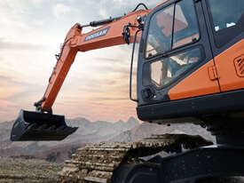 Doosan DX360LC-7M Crawler Excavators *EXPRESSION OF INTEREST* - picture0' - Click to enlarge