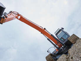 Doosan DX360LC-7M Crawler Excavators *EXPRESSION OF INTEREST* - picture0' - Click to enlarge