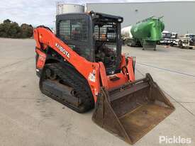 2020 Kubota SVL75-2 - picture0' - Click to enlarge