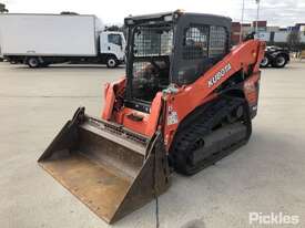 2020 Kubota SVL75-2 - picture0' - Click to enlarge