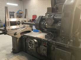 CHURCHILL PLANETARY INTERNAL GRINDER - picture0' - Click to enlarge