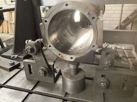 CHURCHILL PLANETARY INTERNAL GRINDER - picture1' - Click to enlarge