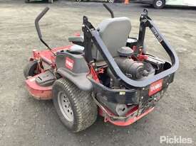 2014 Toro Z Master 3000 - picture1' - Click to enlarge