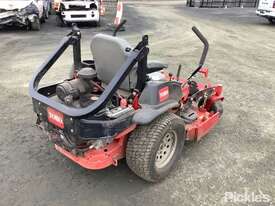 2014 Toro Z Master 3000 - picture2' - Click to enlarge