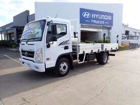 HYUNDAI EX6 - picture0' - Click to enlarge