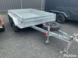 2021 Modern Trailers - picture0' - Click to enlarge