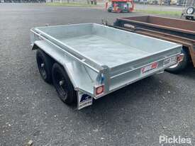 2021 Modern Trailers - picture0' - Click to enlarge