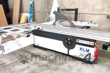 Woodworking Machinery Panel Saw Woodworking Machinery Panel Saw