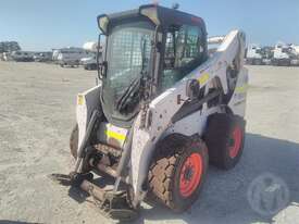 Bobcat S650 - picture0' - Click to enlarge