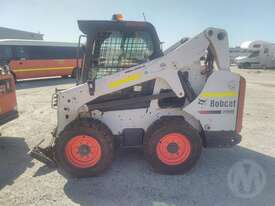 Bobcat S650 - picture1' - Click to enlarge