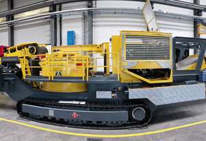 Gipo   MAG'IMPACT 2700 VSI