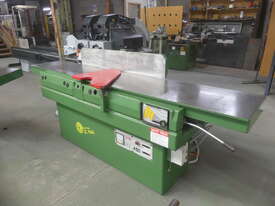 400mm Sicma Planer - picture0' - Click to enlarge