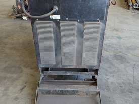Lincoln Electric Idealarc CV500-I Mig - picture2' - Click to enlarge