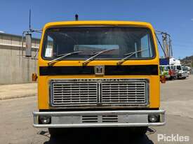 1978 International ACCO 1930B Rigid Day Cab (Water Tanker) - picture0' - Click to enlarge