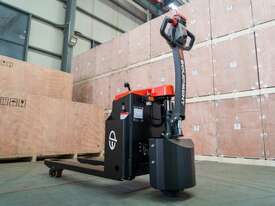 EPT20-15ET2H Electric Pedestrian Pallet truck 1.5T - picture0' - Click to enlarge