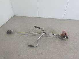 Stihl FS85 Whipper Snipper (Ex-Council) - picture0' - Click to enlarge