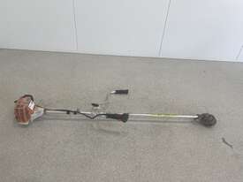 Stihl FS85 Whipper Snipper (Ex-Council) - picture0' - Click to enlarge