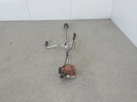 Stihl FS85 Whipper Snipper (Ex-Council) - picture1' - Click to enlarge