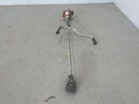 Stihl FS85 Whipper Snipper (Ex-Council) - picture2' - Click to enlarge