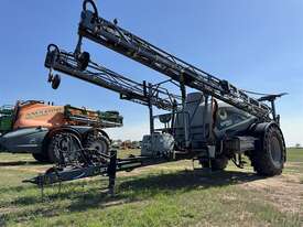 2016 STOLL S10 SPRAYER  - picture0' - Click to enlarge