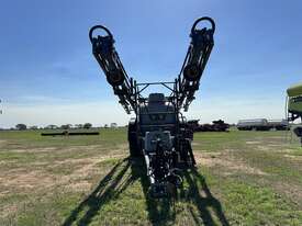 2016 STOLL S10 SPRAYER  - picture0' - Click to enlarge